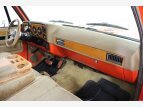 Thumbnail Photo 62 for 1974 Chevrolet C/K Truck
